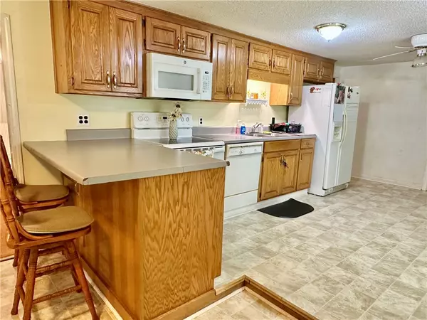 West Union, SC 29696,117 Edney DR