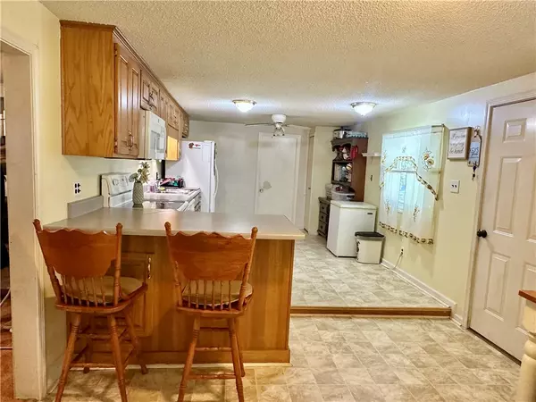 West Union, SC 29696,117 Edney DR