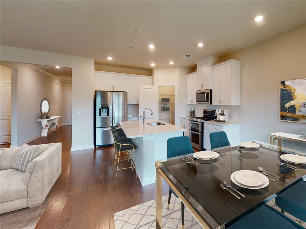 Wellford, SC 29385,1629 Erindale DR