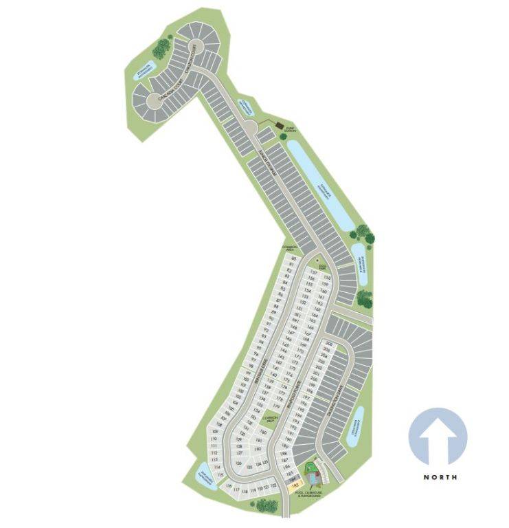 Wellford, SC 29385,1629 Erindale DR
