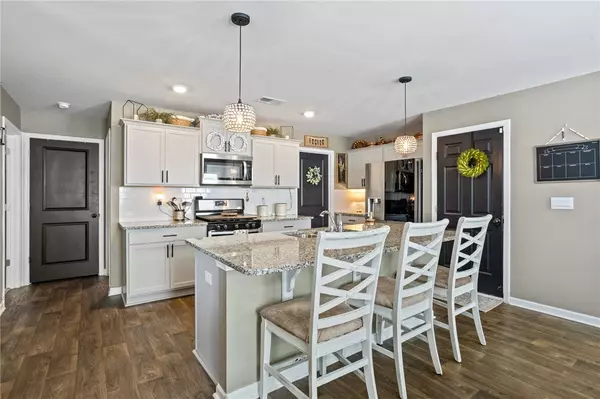 Easley, SC 29640,753 Ashwood WAY