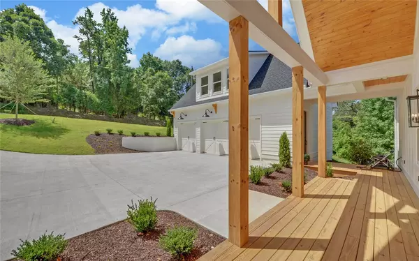 Lavonia, GA 30553,672 Tugaloo Heights Cir CIR