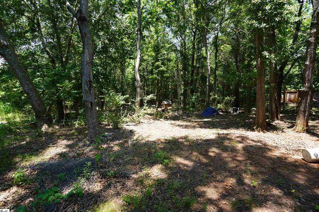 Townville, SC 29689,154 Dogwood RD