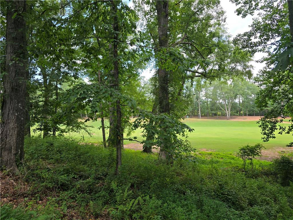 Anderson, SC 29621,513 Quail Hollow RD