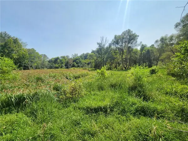 0 Ware RD, Iva, SC 29655