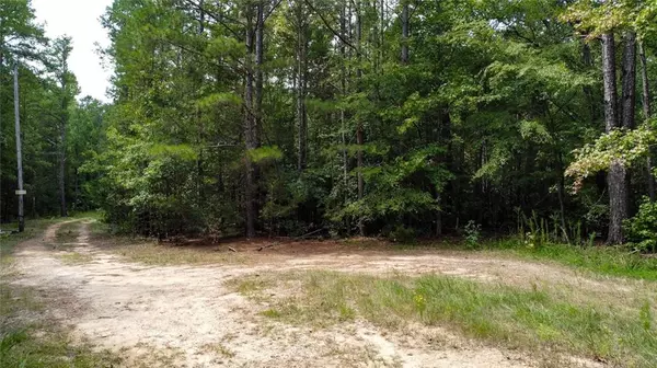 Iva, SC 29655,0 Ware RD