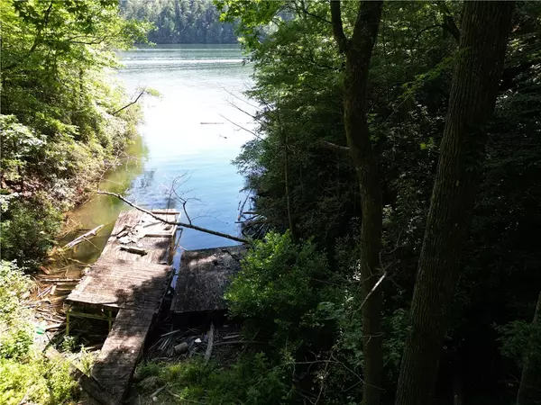 Westminster, SC 29693,767 Lake Yonah Reservoir