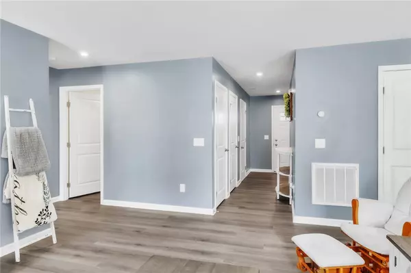 Anderson, SC 29625,100 Bleckley TRL