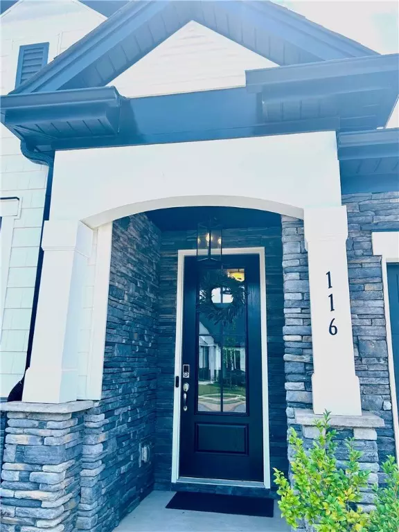 Anderson, SC 29621,116 LAUREL OAK DR