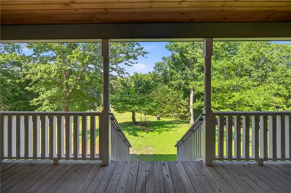 Salem, SC 29676,323 Indian TRL