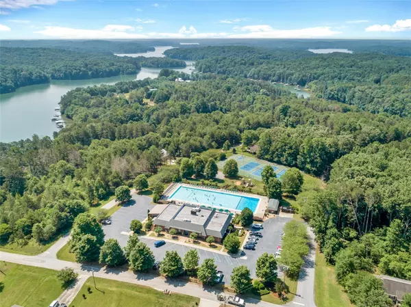Westminster, SC 29693,1400 Hanover DR