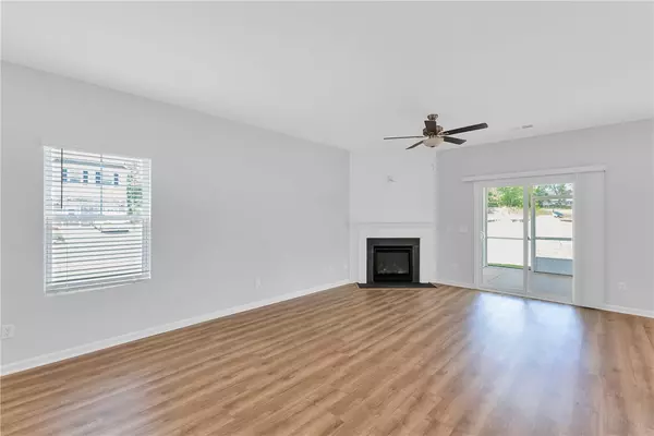 Easley, SC 29642,101 Brown CIR