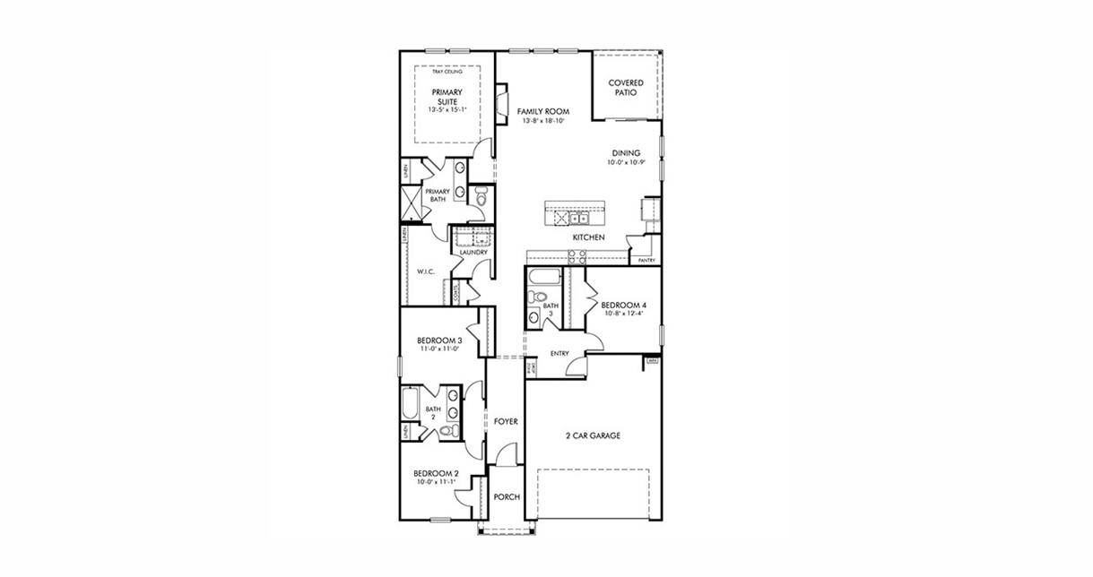Greer, SC 29651,714 Burghley CIR