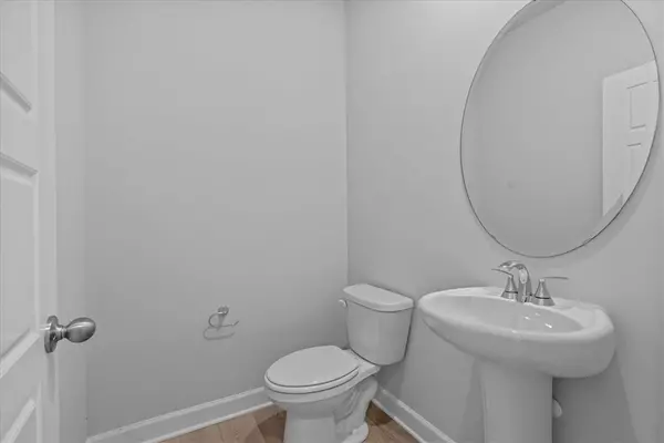 Lyman, SC 29365,184 Lavinia CIR