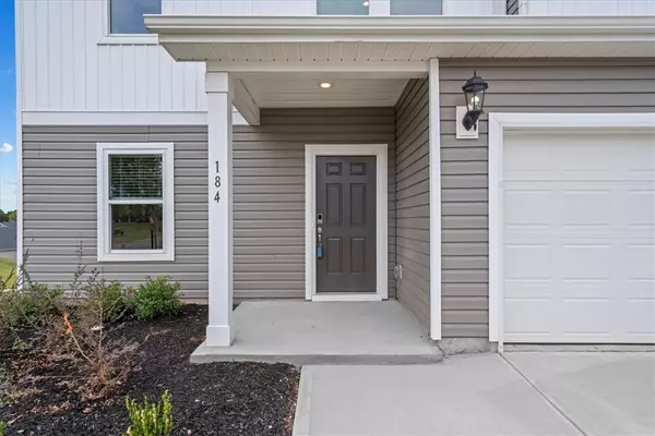 Lyman, SC 29365,184 Lavinia CIR