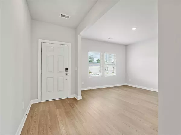 Easley, SC 29642,206 granby TRL