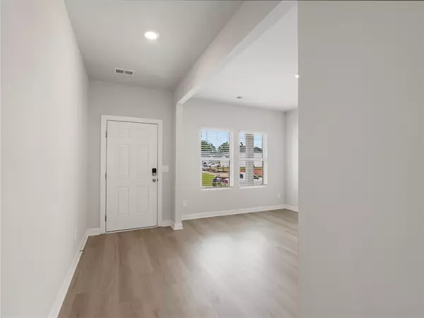 Easley, SC 29642,208 Granby TRL