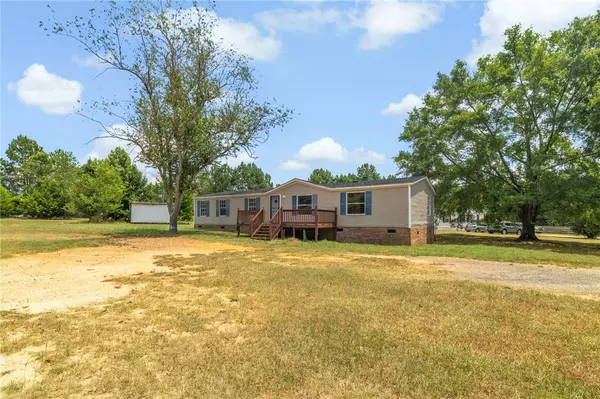 Belton, SC 29627,900 Glenwood ST