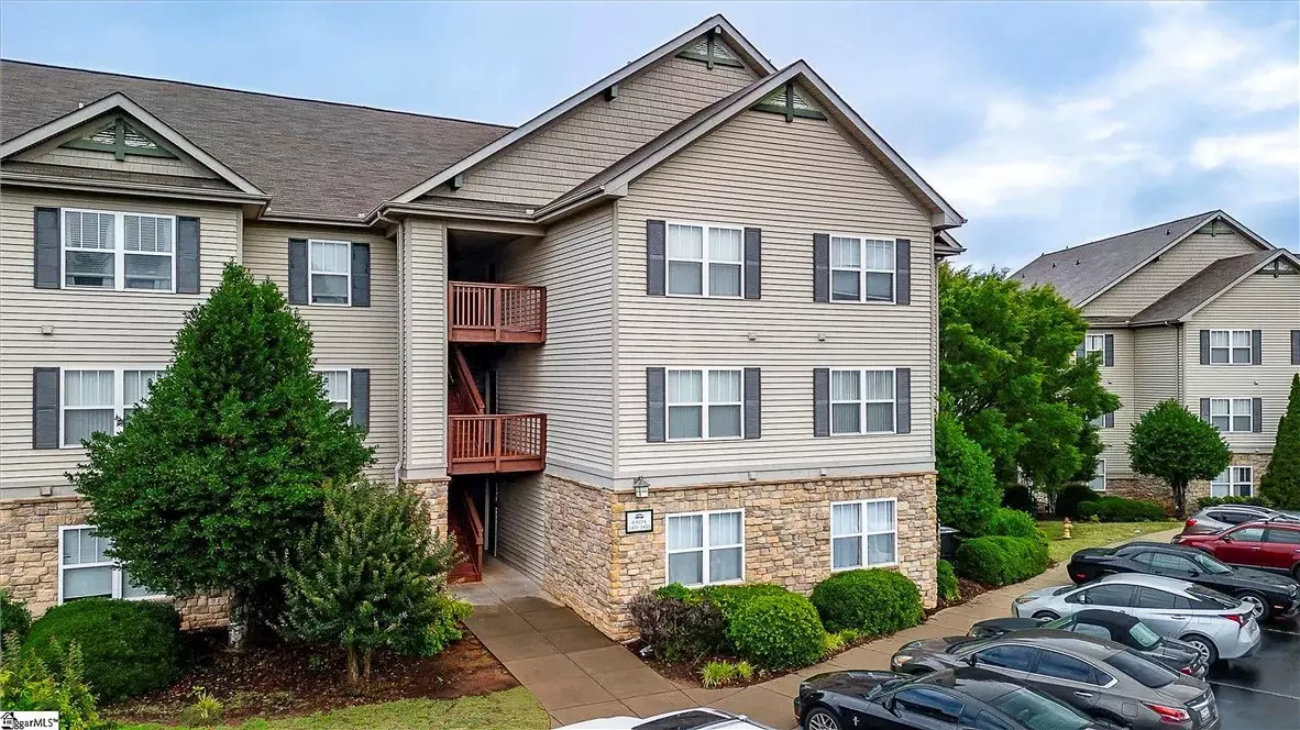 Seneca, SC 29678,1412 Harts Ridge DR
