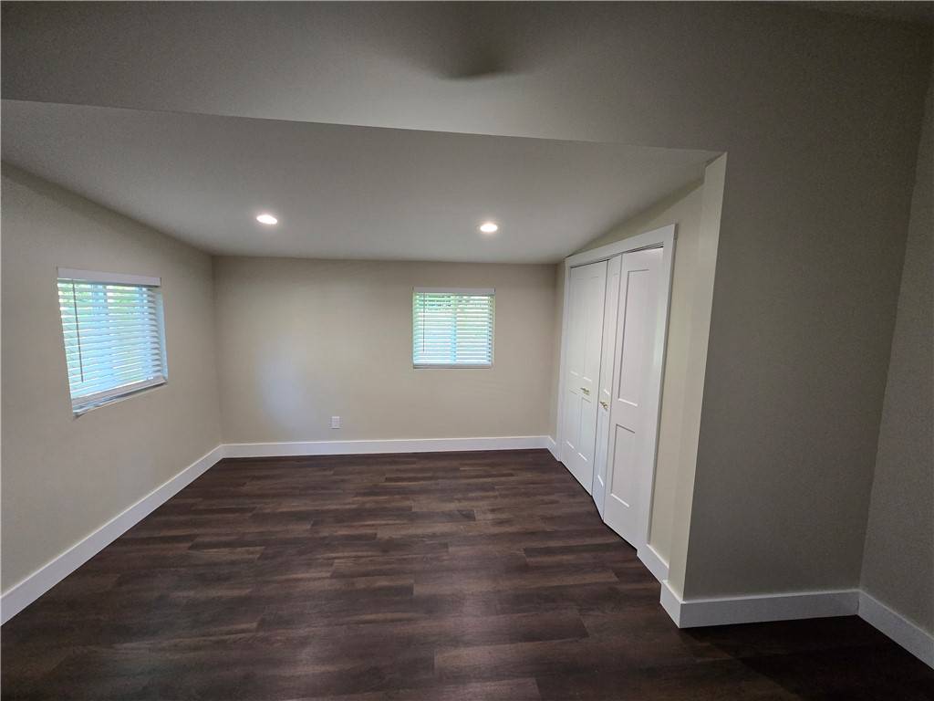 Seneca, SC 29678,28 Ames ST