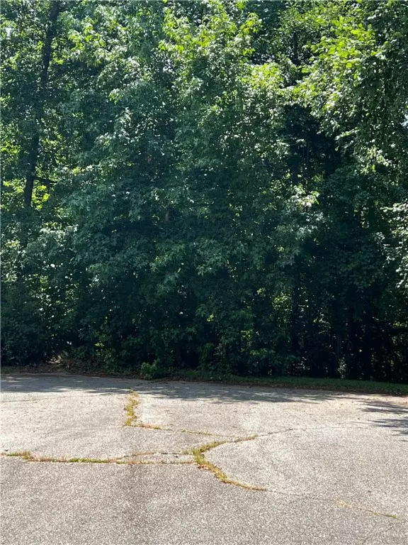 Seneca, SC 29678,12 Summer Walk CT