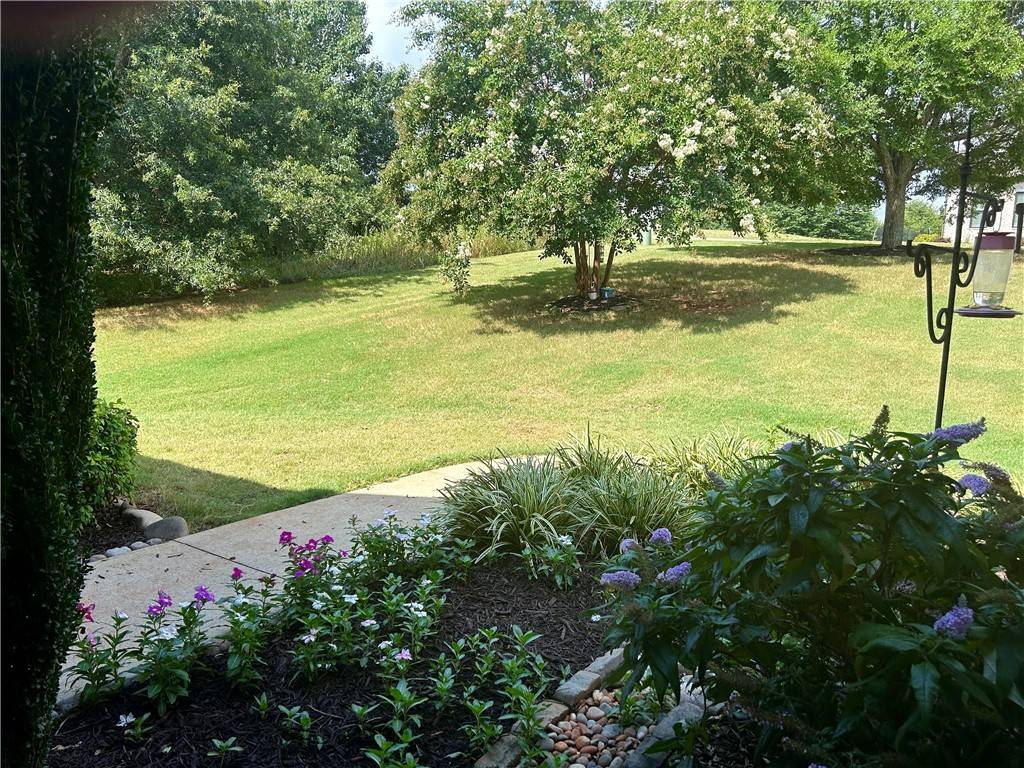 Anderson, SC 29625,2409 Watkins RD