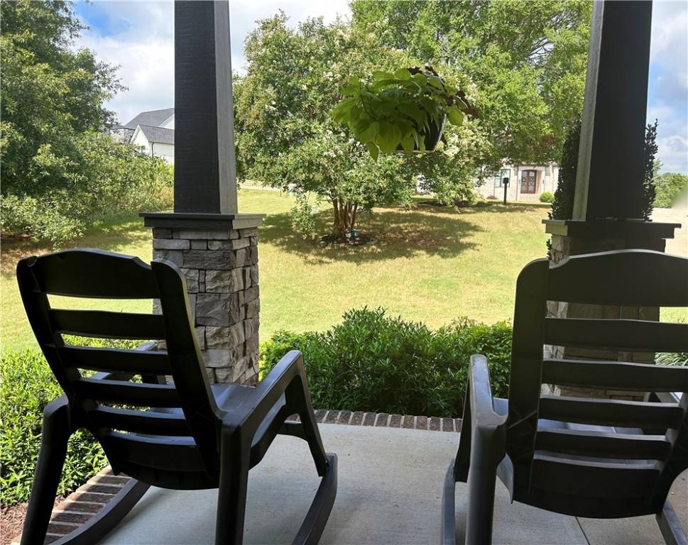 Anderson, SC 29625,2409 Watkins RD