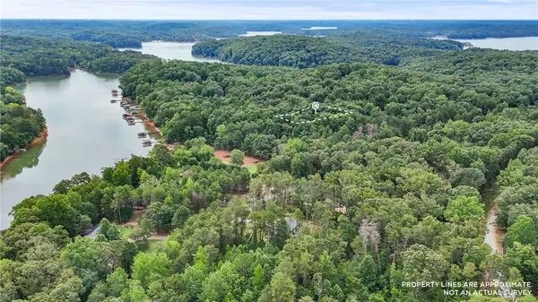 Westminster, SC 29693,00 Sweet Gum DR