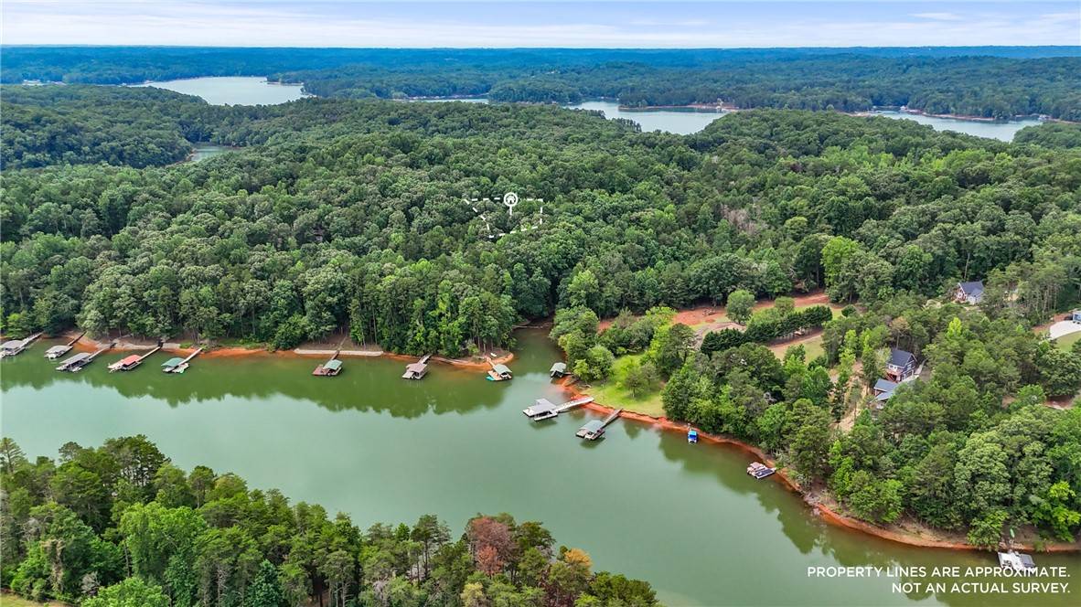 Westminster, SC 29693,00 Sweet Gum DR