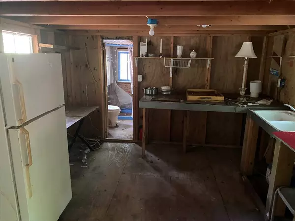 Honea Path, SC 29654,1622 Taylor RD