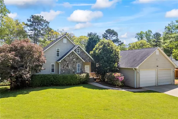 Hartwell, GA 30643,168 Wilderness PT