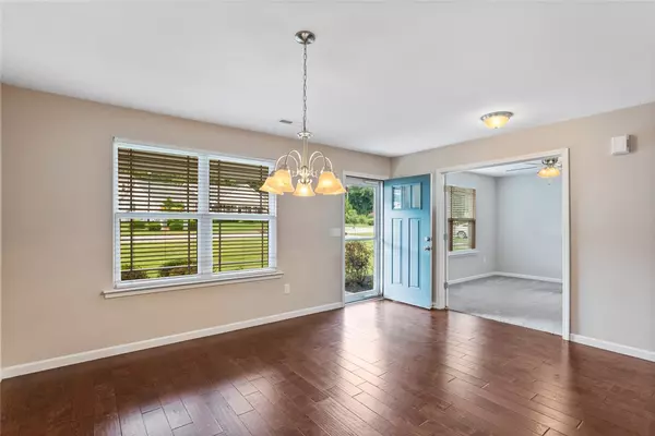 Seneca, SC 29678,111 Madison Pointe DR