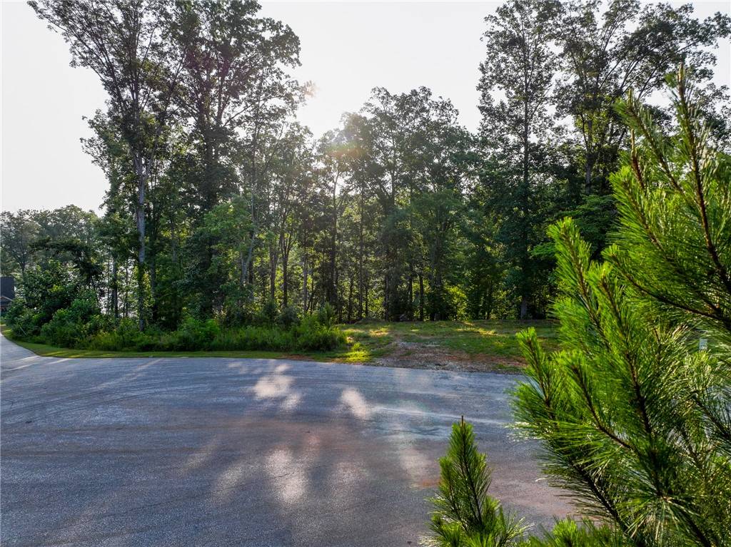 Seneca, SC 29672,1114 Little River DR