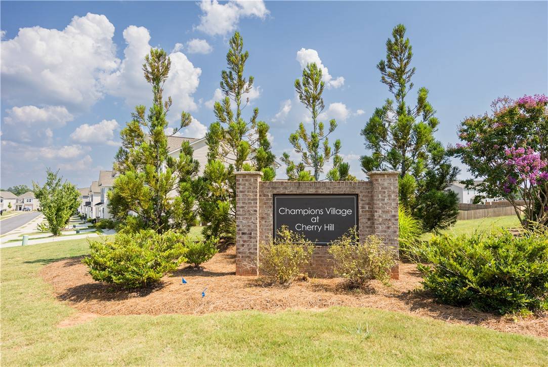 Pendleton, SC 29670,316 Phillips DR