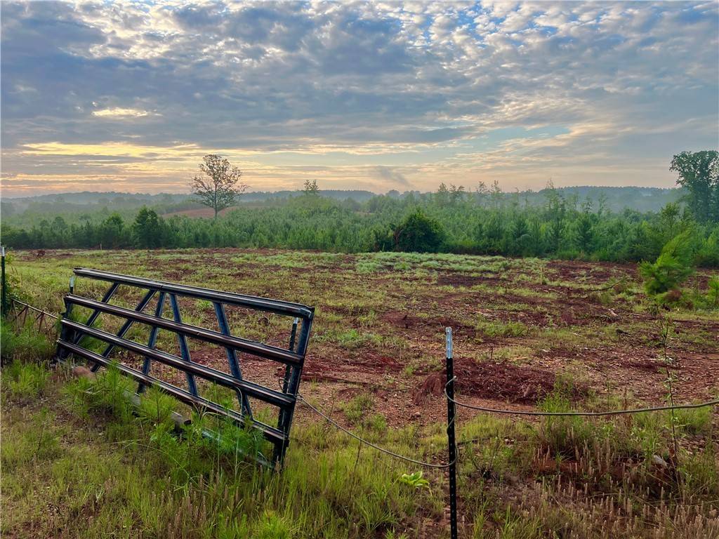 Pendleton, SC 29670,lot 8 & 9 Pickens DR