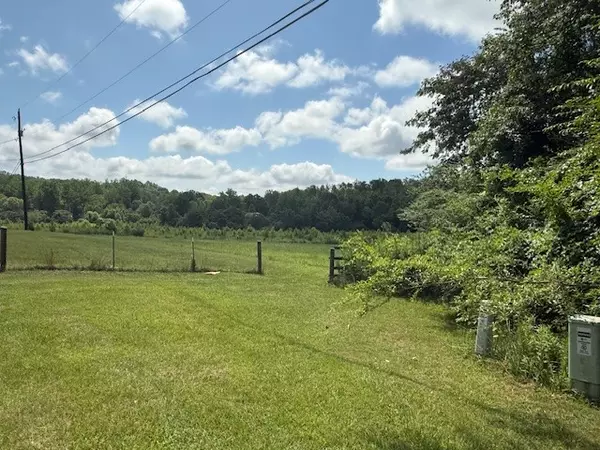 Marietta, SC 29661,0000 Freeman Bridge RD