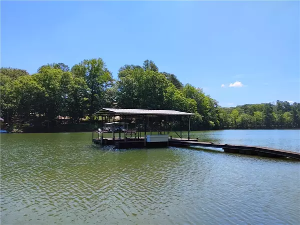 Anderson, SC 29625,3308 Centerville RD