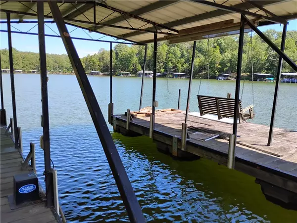 Anderson, SC 29625,3308 Centerville RD