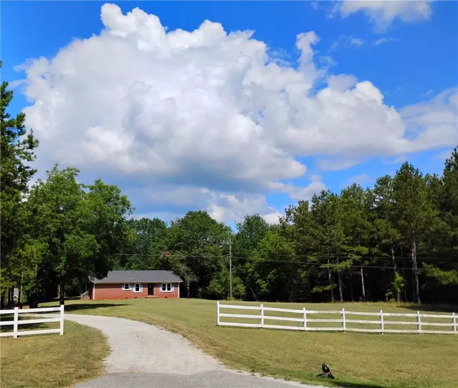 Anderson, SC 29625,3306 Centerville RD