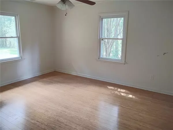 Anderson, SC 29625,3306 Centerville RD