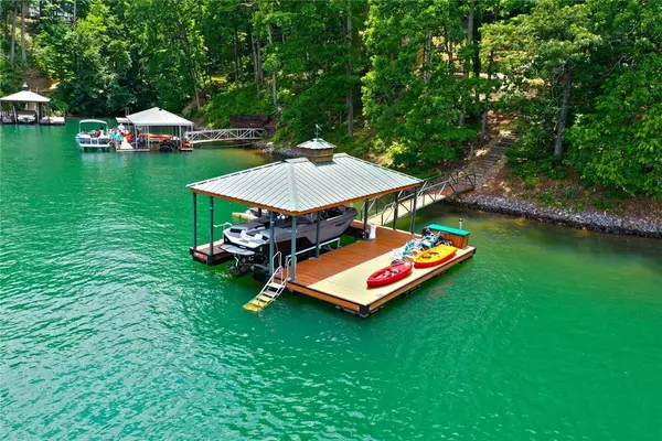 West Union, SC 29696,329 Foreststone DR