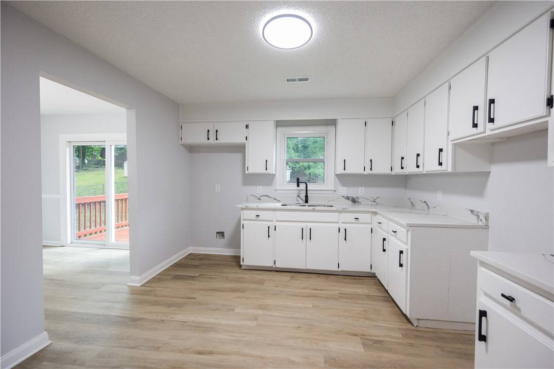 Spartanburg, SC 29306,306 Carolyn DR