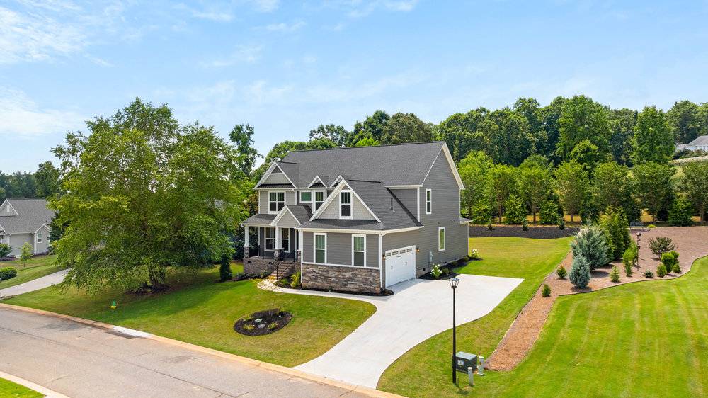 Travelers Rest, SC 29690,200 Lord Byron LN