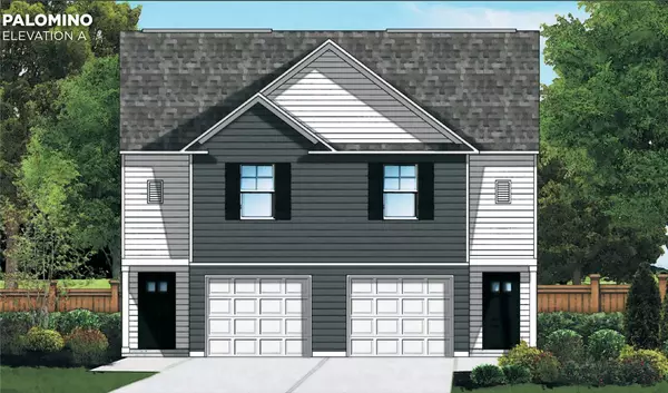522 Seaborn CIR, Pendleton, SC 29670
