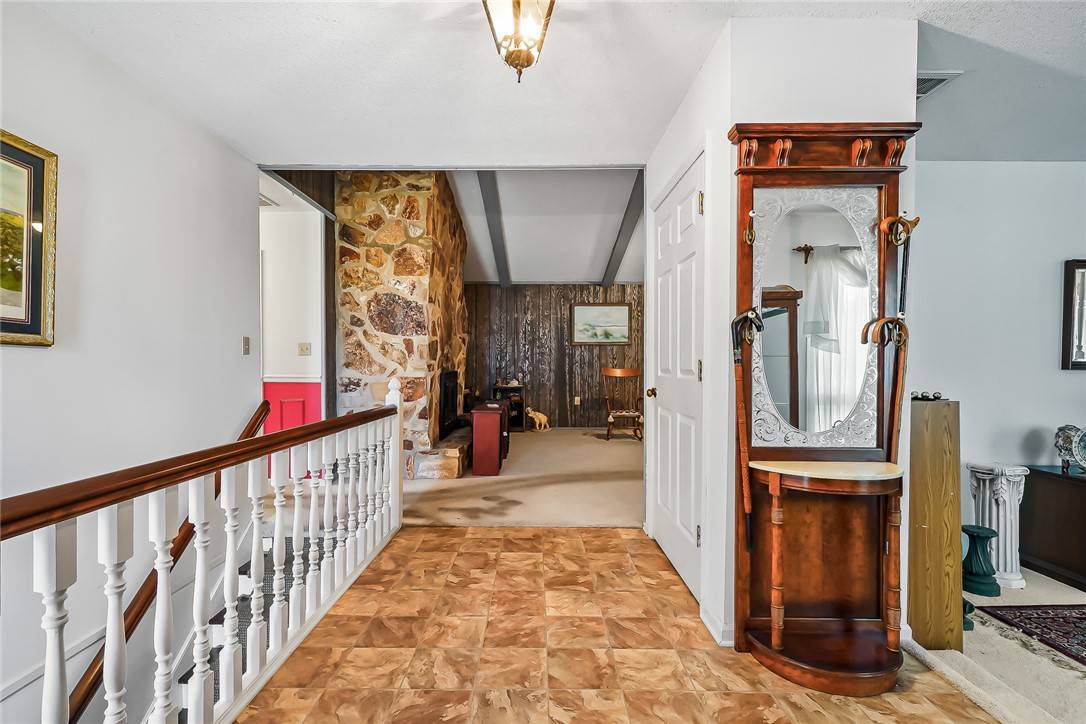 Anderson, SC 29621,208 Williamsburg RD