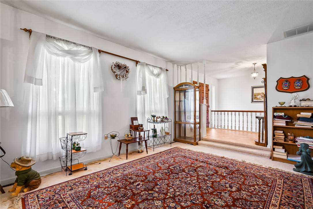 Anderson, SC 29621,208 Williamsburg RD
