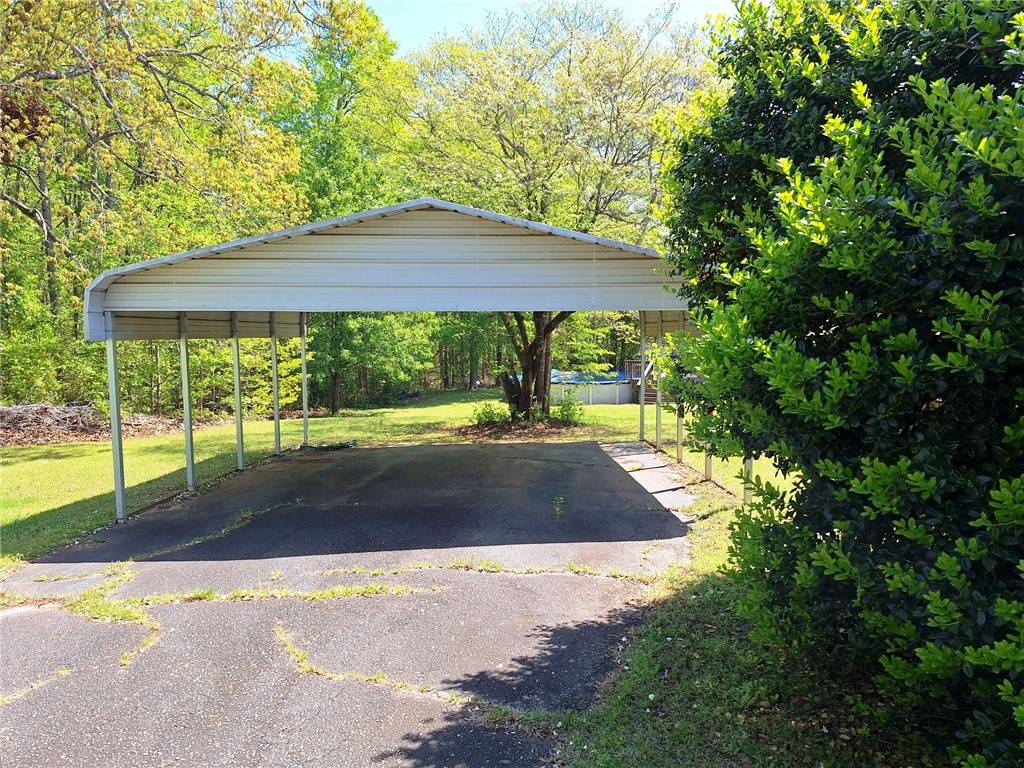 Easley, SC 29640,110 Courtney DR