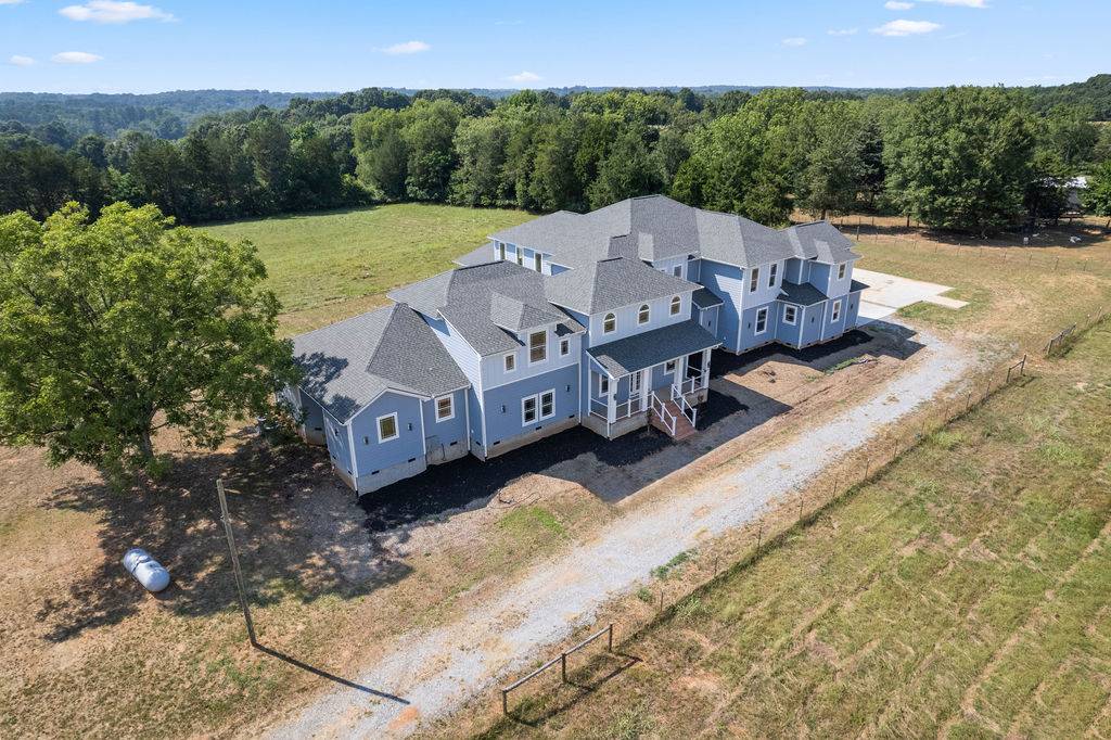 Belton, SC 29627,4207 Old Williamston RD