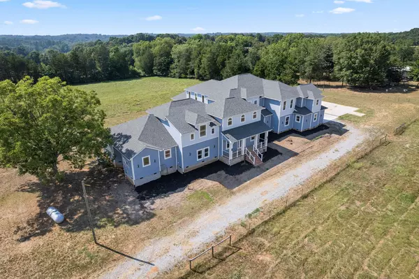Belton, SC 29627,4207 Old Williamston RD