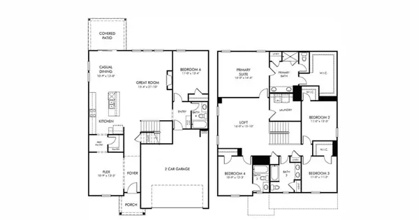 Piedmont, SC 29673,604 Tilson RD